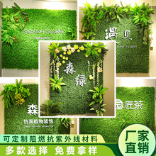 ֲ׃@ƺGֲȼmٲƤbl