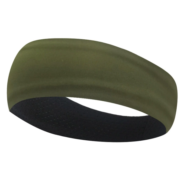 ArmyGreen