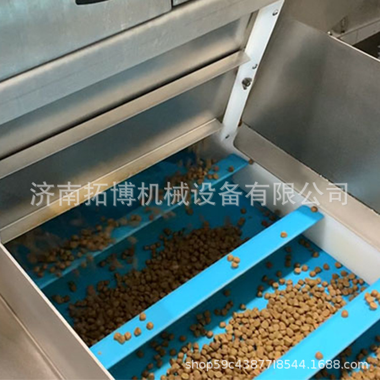 工厂制造饲料熟化冷却加工设备,稳定冷却组合机,工厂直供