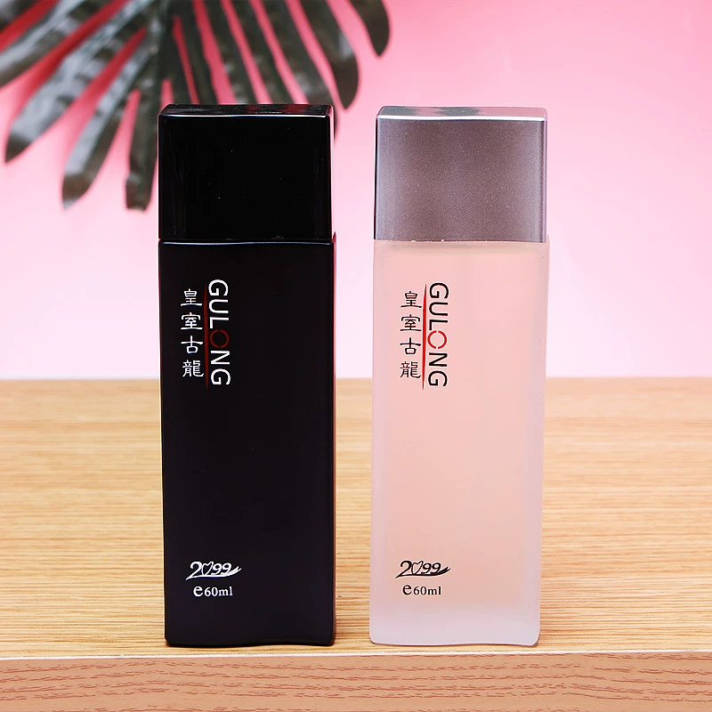 Royal Cologne Мужские духи с зыбучим песком синий Одеколон мужской прочный легкий аромат свежие натуральные товары подарок