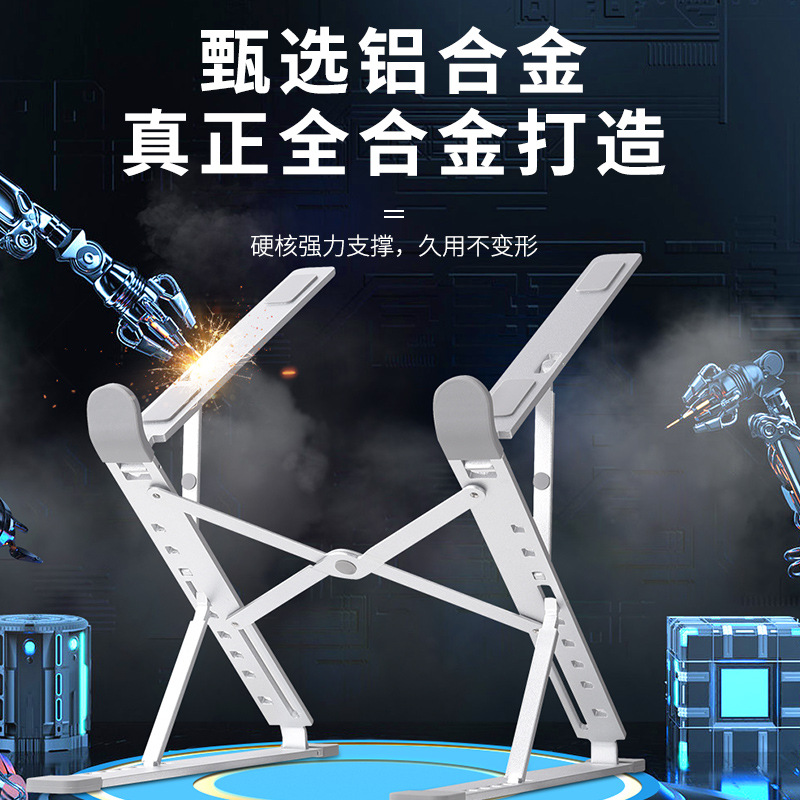 微信图片_202211010947223.jpg