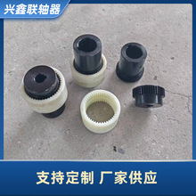 ͱS݆NLX늙CR_XʽBXȦS