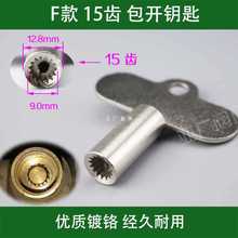 6E3X�ԁ�ˮˮ��ǰ�y�T耳�ͨ������I���X݆�i�]�l�yů���_�P