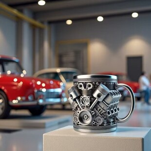 �羳���� V8����V6���治�P��R�˱������֬��ˇ�OӋ�������w��.
