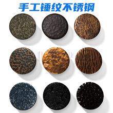 304#�ֹ��N�y���P� �N���y��C�y���f�¹��~ɫ�_���������P䓰�