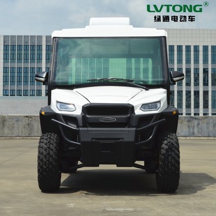 ������늄�܇��UTV���]ʽԽҰ܇�Gͨȫ����ɳ��܇ LT604F���Sֱ��