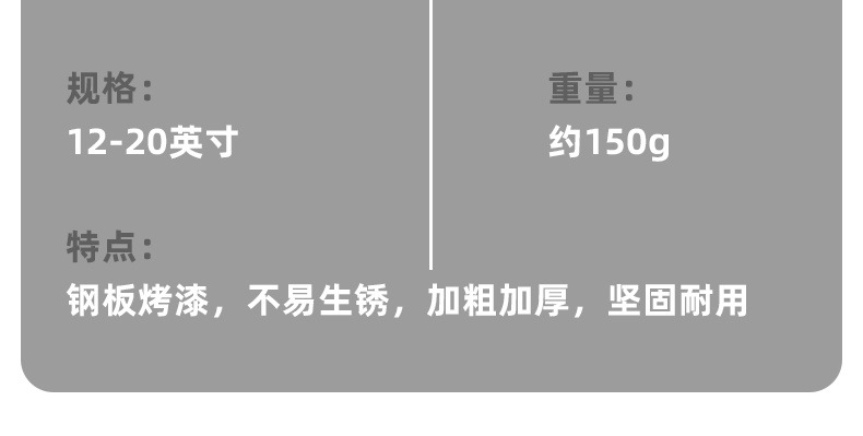 fdec4002-e1e5-455b-9026-ca71f43d7543.jpe