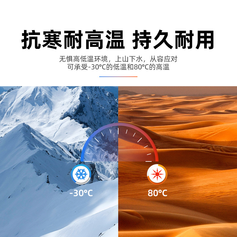 详情页06.jpg