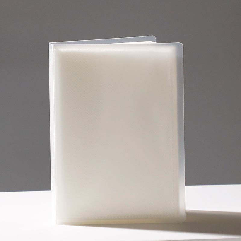 PP 301-11inch매(1그리드)