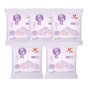 �²�������250g����ķ�ճŴ�׷۰���������W��������Wѩ����