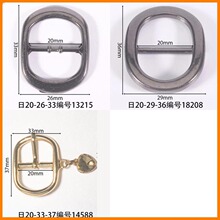 �ھ�20mm������Բ�����ֿ���Ͽ۴����װЬ�����ο����������