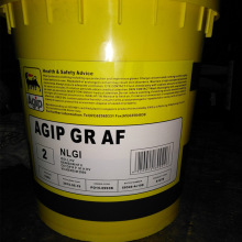 ջ AGIP GR AF 2 ŸܷҧƸƻ֬16kg