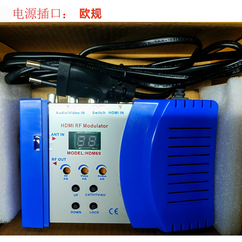 微信图片_20250626153047