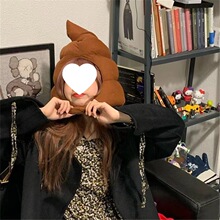����^�׿ɐ۸��ʺ���α�ůɳ��Y���㶶����Ц��ͨ���մ�ñ��