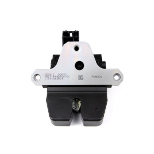 ����F؛ �m��춸����������� β�T�i 1930055 3M51-R442A66-AR