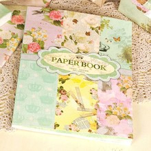 ���l�ֹ�DIY��Ƥ�����栝���}�Q����Y��YƷ���b���ϼ�16��