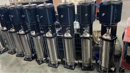 ����ˮ��