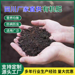 �ɶ����l�ЙC�����B���N�˷N��ͨ�������ЙC������S���΢�����