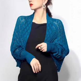 ���ɴ������������U�ձ������׷���ᘿ��_���L��С����Ů�ļ����{