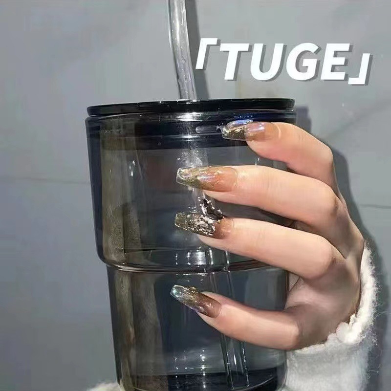 bd8ca55570f53ea6d7cf8001669be8