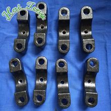 ���������T�����®aƷ��̼�Ͻ�䓷ǘ�׼�aƷ