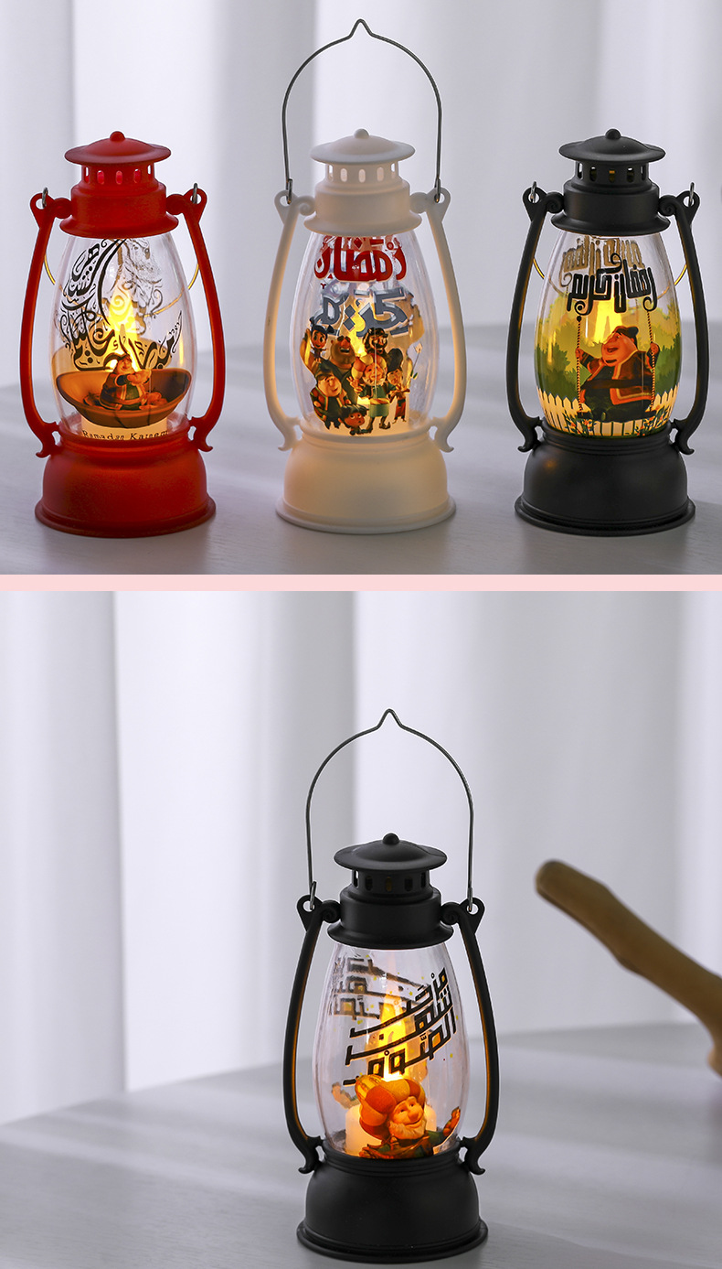 长马灯镜面+彩图_09