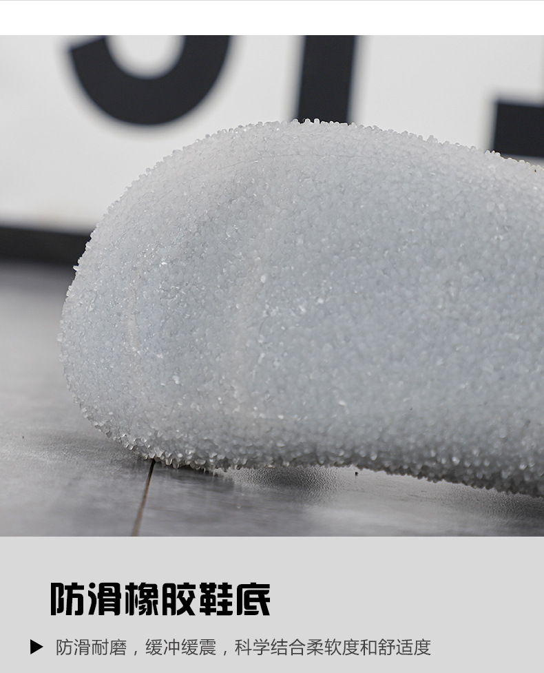 女靴高级定制_09