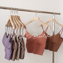 08156�¿��Լ����������Ů��Uϸ��������⴩�������¹���