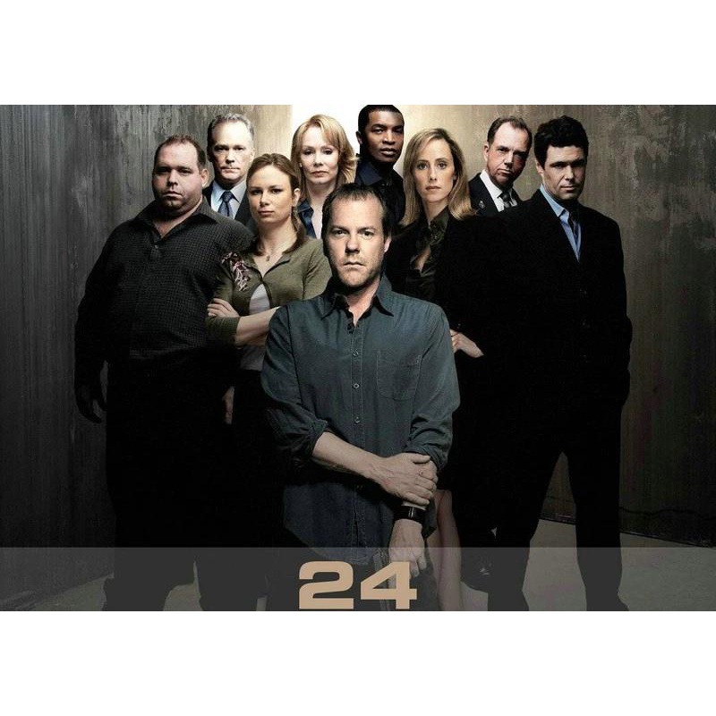 Drama clásico estadounidense Alien Catastrophe Force Evil Green Arrow Breaking Bad Poster Bar Decoración Pintura mural de marcos