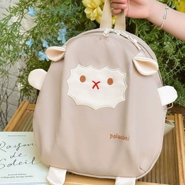 女士单肩包;托特包;女士斜挎包