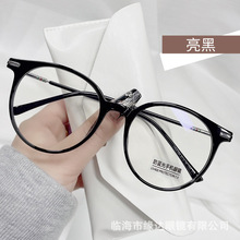 С�t���¿�E�A�ڿ����ҕ���{�����R��TR90���p���R��Ů�AĘ��