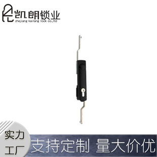 KL-832 ��늙��T�i ������i ����B�U�i �S��ֱ�l