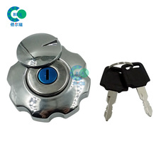 Ħ��܇ͨ�����i�m���CG125耳��_�PZJ125��T�i܇�^�i�����w�i