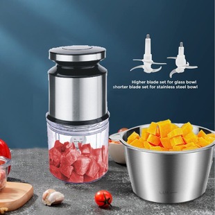 FDA CE���S���ڃənPC��g��C�в˙C���ؙC�����u�oʳ��������C