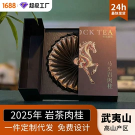 白茶;红茶;乌龙茶