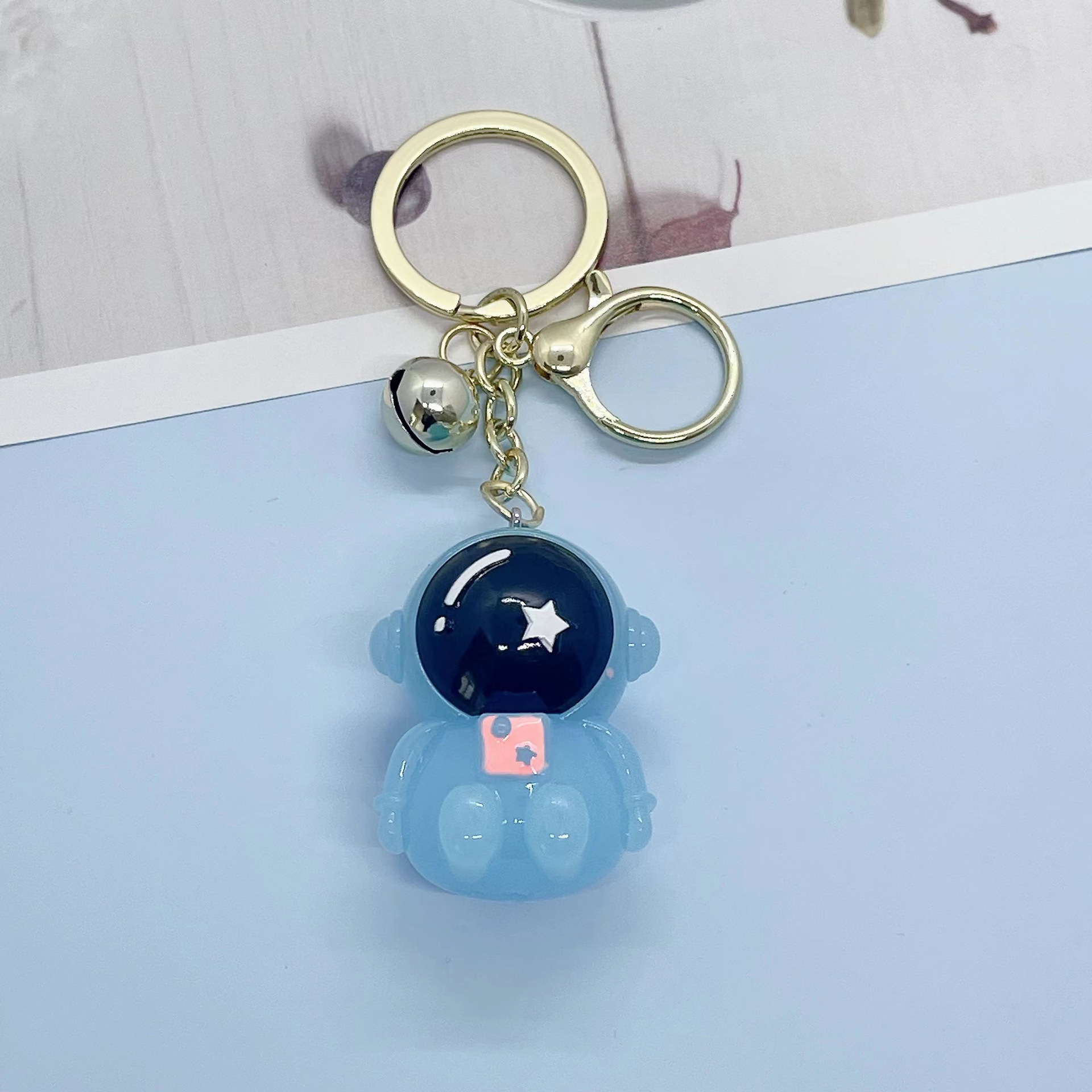 微信图片_20220522201751