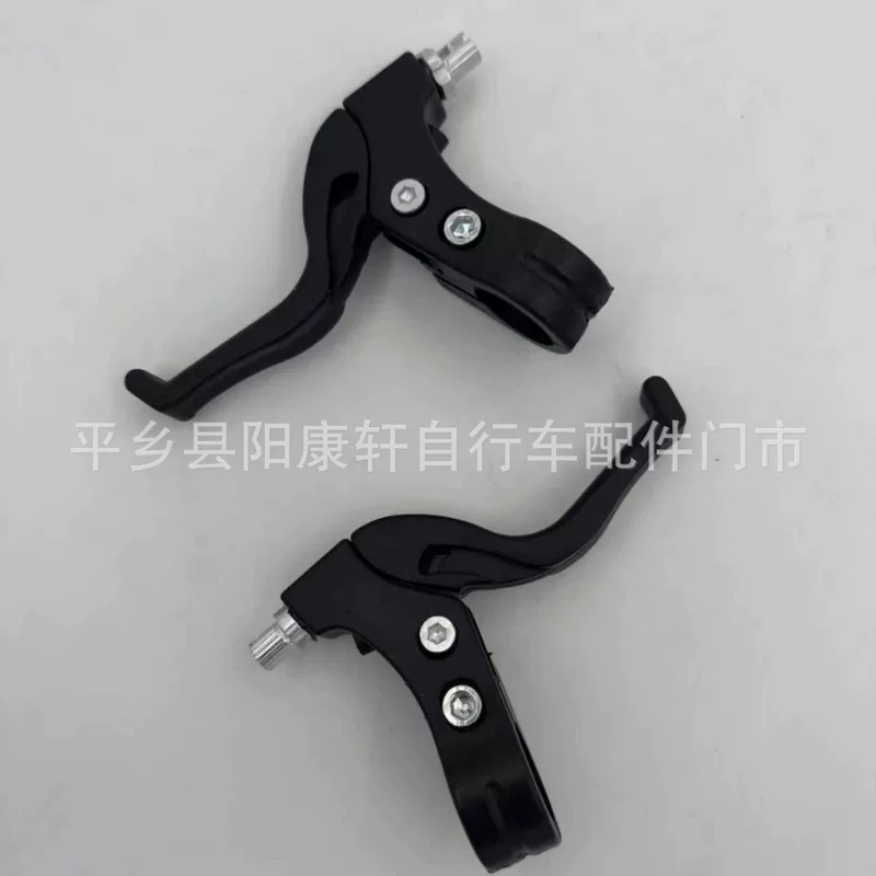 Children's bicycle, bike, plastic steering wheel