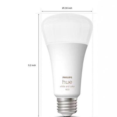 Hue Color Light Light Light Light Caturity Lumen Lumen Caturity 1100