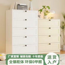 ��������嶷�������ռ{���͏d��������FƤ�������^��β��ϙ�