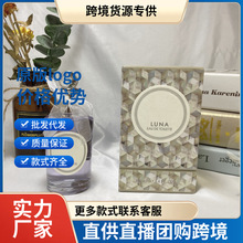 �羳���QԽ����ˮ����Ů��Ů���Ķ��Z������������ɯ��õ���پ�