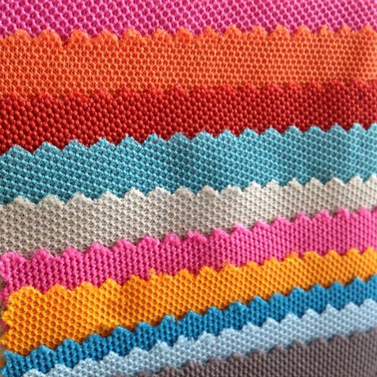 ���ֲ��ϼ������㾫