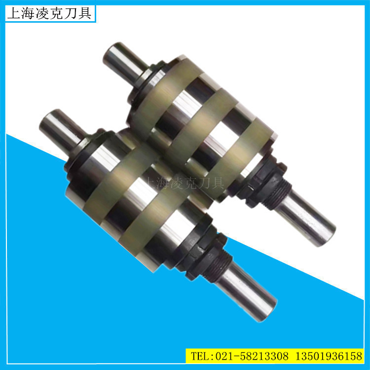 ���ҹ�ӦԲ�̷�������Ƭ �ݼ�������Ƭ ���ʽ��������Ƭ