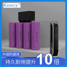 18650 2600�о���ռ{����2�۳����늳�  �������M�� �����L��