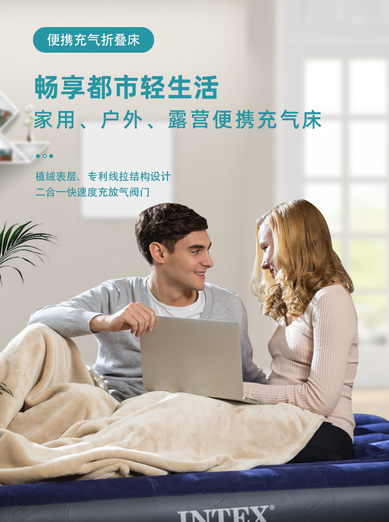 O1CN01YBgJBG1I8Qf0BO1bt_!!986000848-0-cib.jpg?__r__=1669188533766