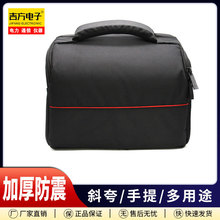 wӹ߰۽әCbƤ⹦ӋtPи