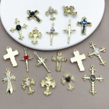 п�Ͻ������ɫ����ʮ�ּܵ�׹�Ҽ�diy������Ʒ���������������