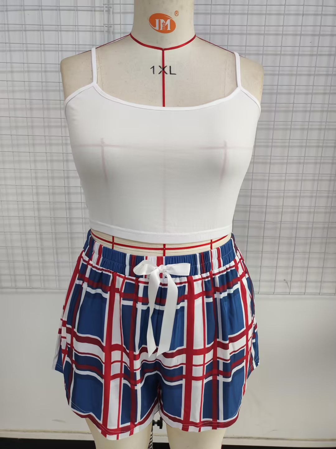 2183白色大码人台 (3).jpg