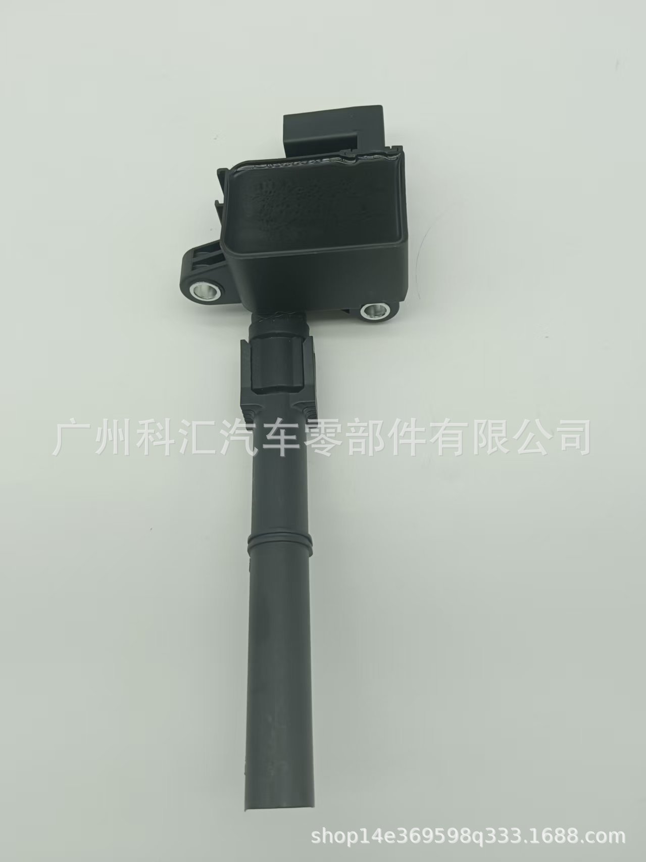 A2549060400 A2549061400 Ignition Coil A2549061000 Gn11176 Suitable for Mercedes-Benz