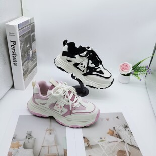 38-41�a�w����Ƥ���¿��ͯЬ���e��ͯ�д�ͯ�\��Ь�ܲ�Ь