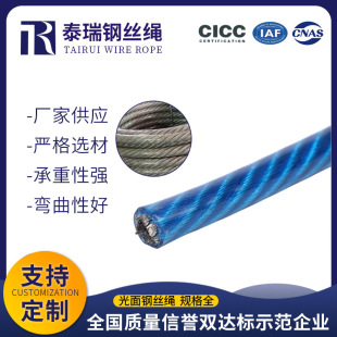 ���S��D���ƉT��䓽z�K����䓽z�K�{ɫ���z�����K���z����䓽z�K